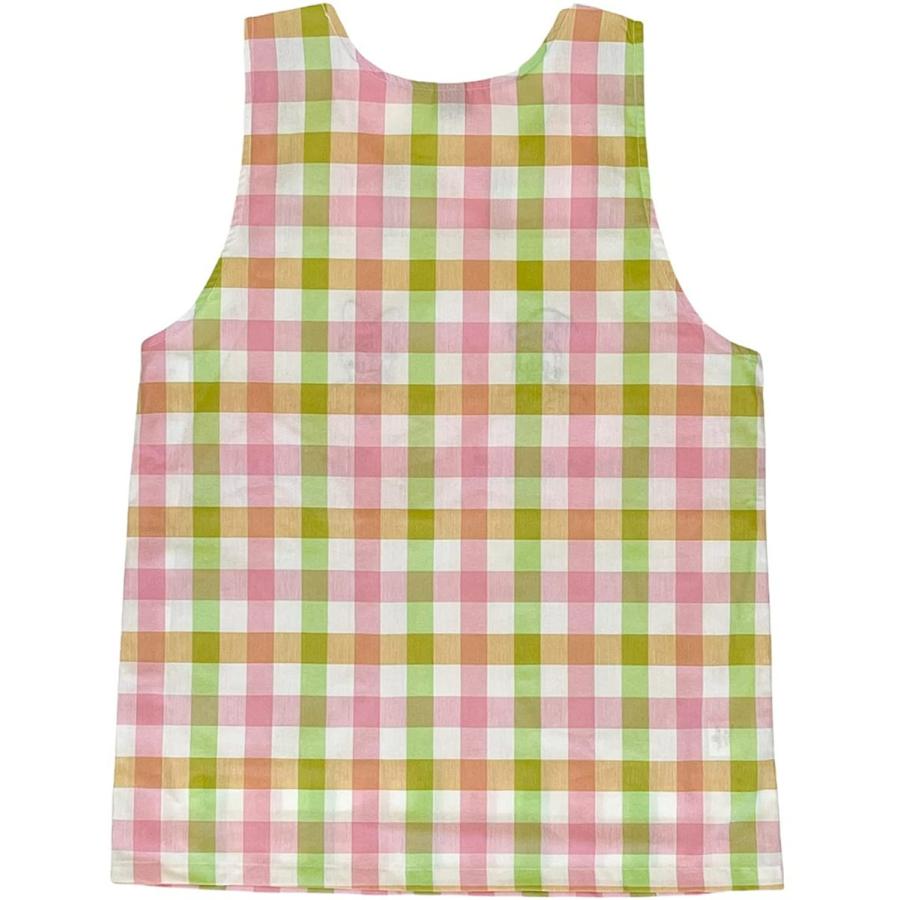 Disney（ディズニー） ドナルド＆デイジー ディズニーキャラクター