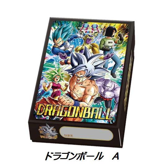 ドラゴンボール☆新宿スワン☆グラスホッパー☆デスノート ドラゴンボール☆新宿スワン☆グラスホッパー☆デスノート