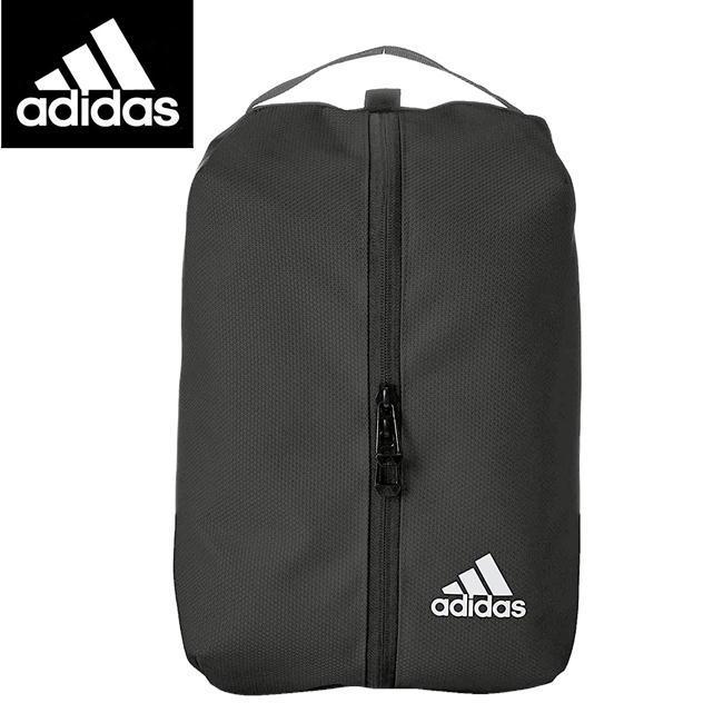 adidas アディダス シューズバッグ GL8630 シューズケース メンズ