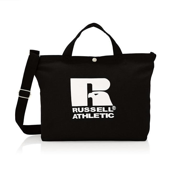 Russell Athletic（ラッセル アスレティック） ラッセルアスレチック