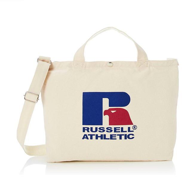 Russell Athletic（ラッセル アスレティック） ラッセルアスレチック