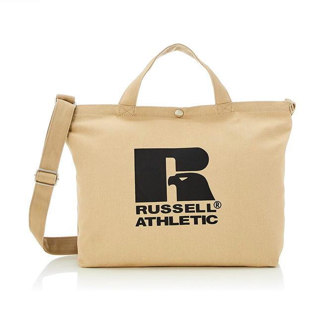 Russell Athletic（ラッセル アスレティック） ラッセルアスレチック