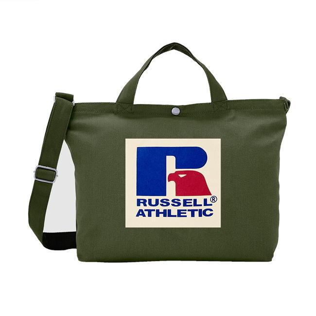 Russell Athletic（ラッセル アスレティック） ラッセルアスレチック