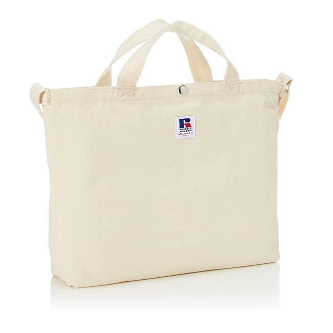 Russell Athletic（ラッセル アスレティック） ラッセルアスレチック