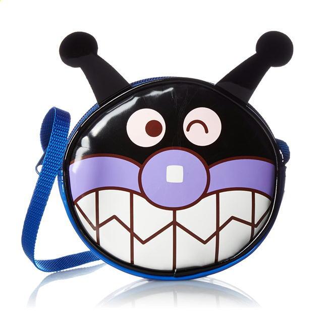 ANPANMAN KIDS COLLECTION（アンパンマンキッズコレクション