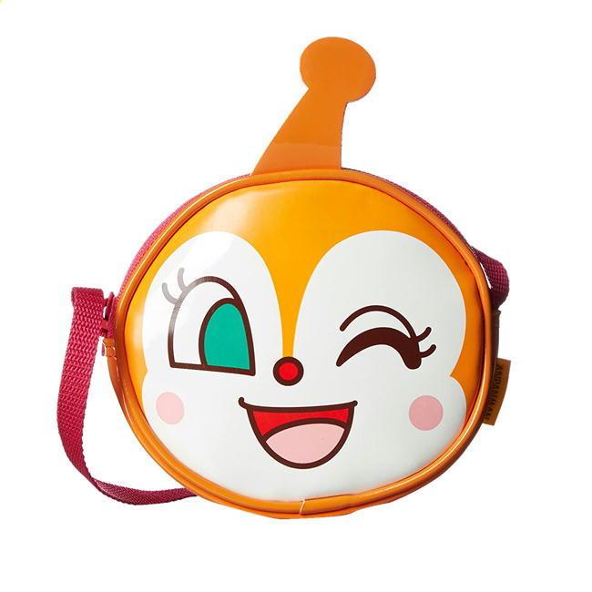 ANPANMAN KIDS COLLECTION（アンパンマンキッズコレクション