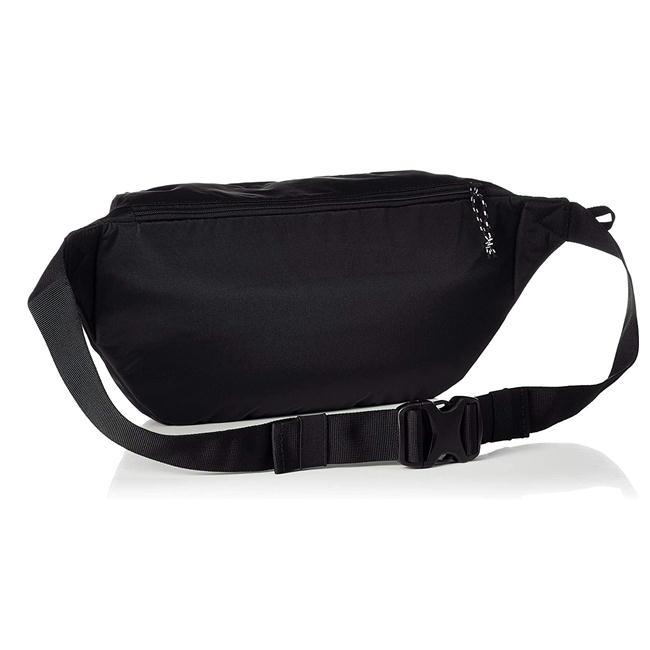 THRASHER（スラッシャー） ボディバッグ THR-139 ウエストバッグ