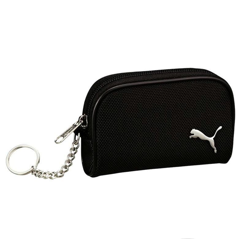 Disney（ディズニー） プーマ MC コインケース キーケース PUMA