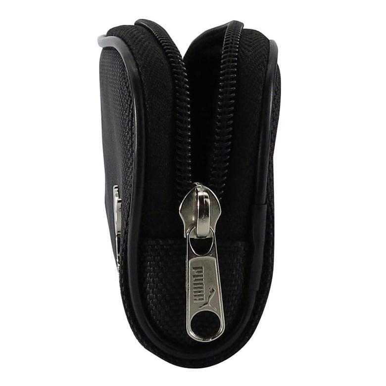 Disney（ディズニー） プーマ MC コインケース キーケース PUMA