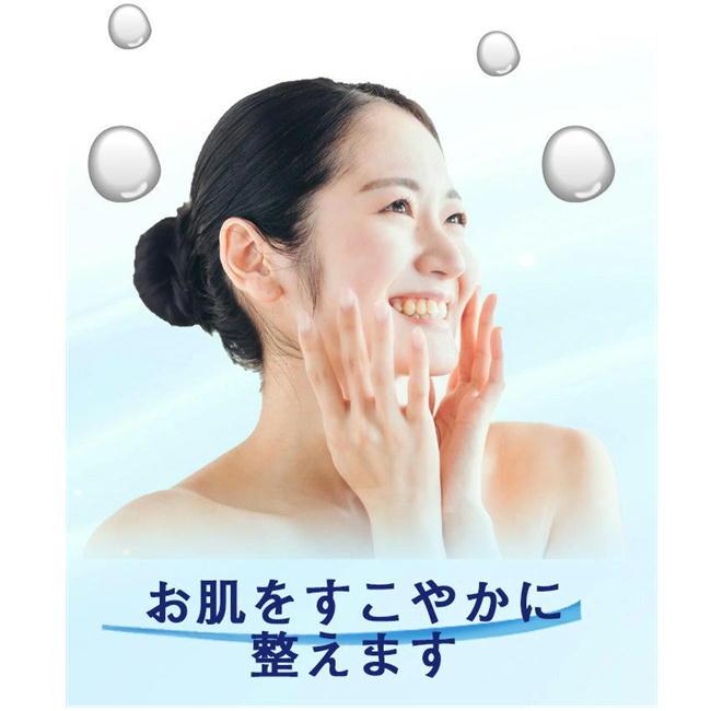 CICA プレミアム ケア マスク シカ フェイスマスク 30枚入り パック