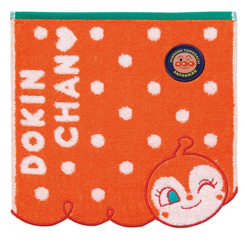 ANPANMAN KIDS COLLECTION（アンパンマンキッズコレクション