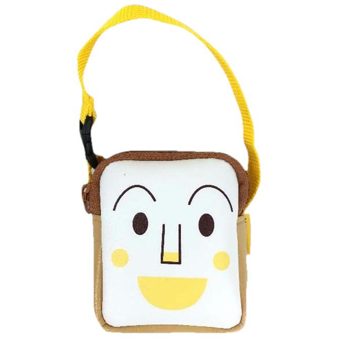 ANPANMAN KIDS COLLECTION（アンパンマンキッズコレクション） しょく