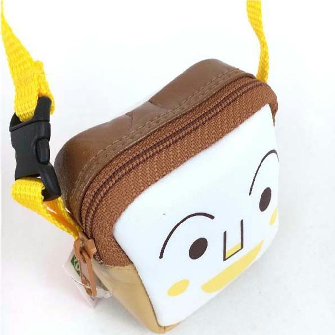 ANPANMAN KIDS COLLECTION（アンパンマンキッズコレクション） しょく