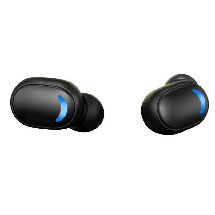 ワイヤレスイヤホン マルチファンクション Bluetooth5.1 コンパクト 高