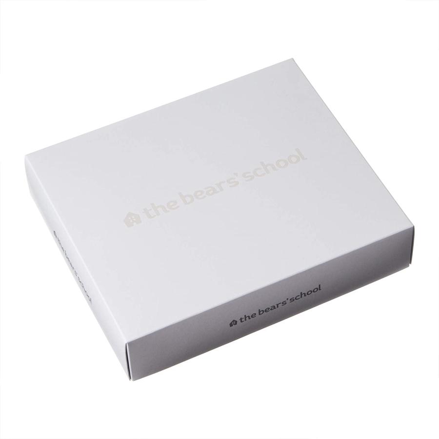 西川（nishikawa） くまのがっこう タオルセット 2222-64699