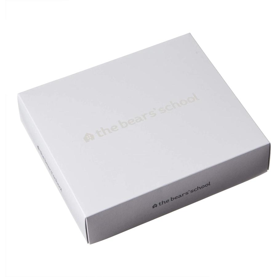 西川（nishikawa） くまのがっこう タオルセット 2222-62693