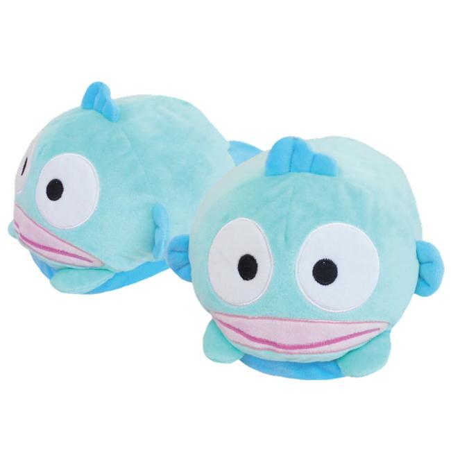 ハンギョドン スリッパ ミントグリーン 楽天市場】ハンギョドン サンダル レディース 靴 シャワー