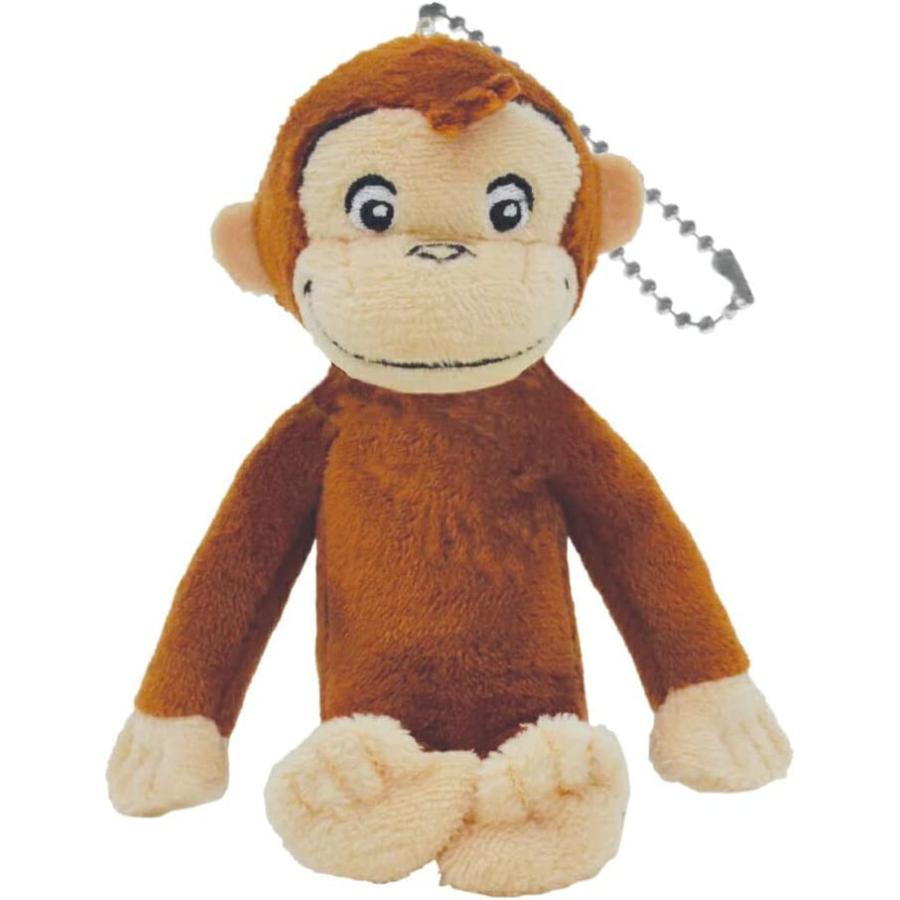 おさるのジョージ ぬいぐるみ&マスコット 15点 セット まとめ売り 000000002109-01-m.jpg?t=
