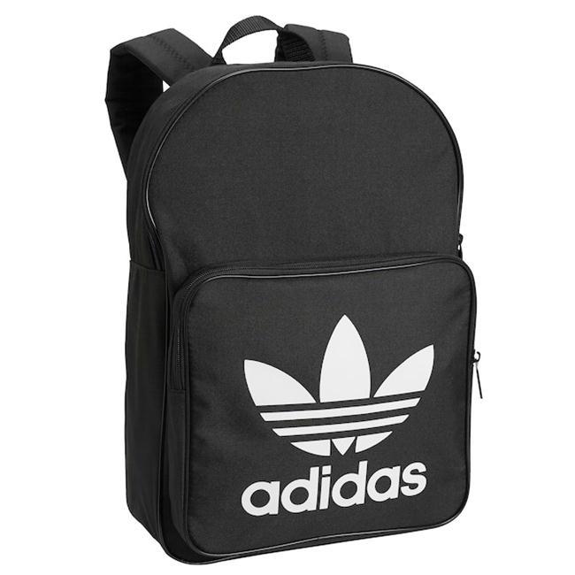 adidas（アディダス） オリジナルス リュック トレフォイル バック