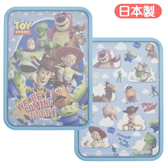 Disney（ディズニー） まな板 カッティングボード キャラクター ミニ