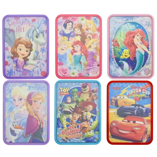 Disney（ディズニー） まな板 カッティングボード キャラクター ミニ