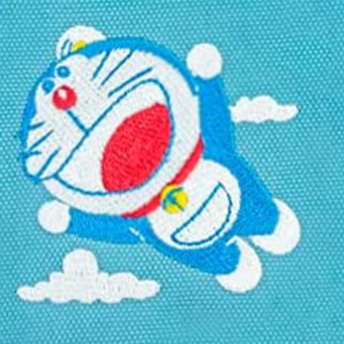 ショウワノート ドラえもん パソコンケース タブレットケース