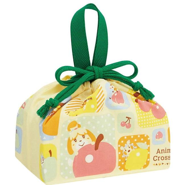 あにまる新品✨Familiar ランチセット 弁当箱 巾着 レッスンバッグ familiarのフリマアイテム一覧