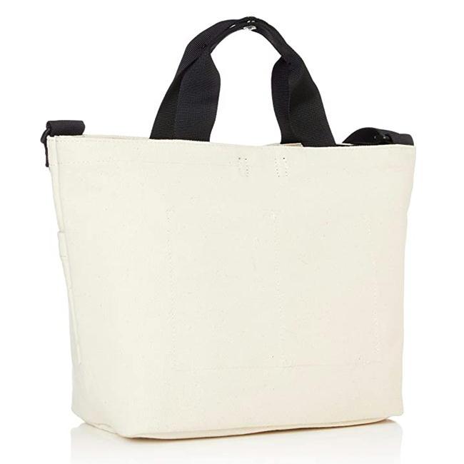 anello GRANDE アネロ グランデ 2WAY ショルダーバッグ GT-H2426