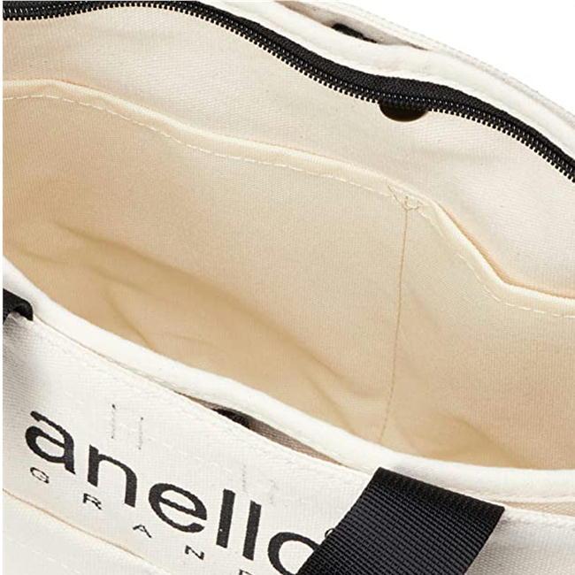 anello GRANDE アネロ グランデ 2WAY ショルダーバッグ GT-H2426