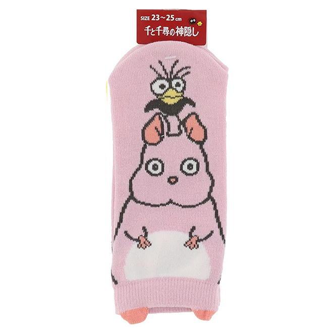 くつした様 リクエスト 3点 まとめ商品 靴下仕送りさん^ ^様 リクエスト 2点 まとめ商品