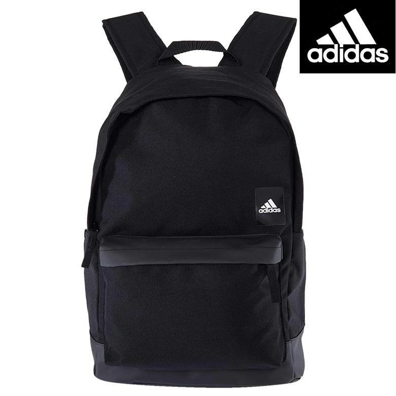 【正規品】adidas／アディダス カジュアルリュック adidas デイバック リュック アディカラー バックパック