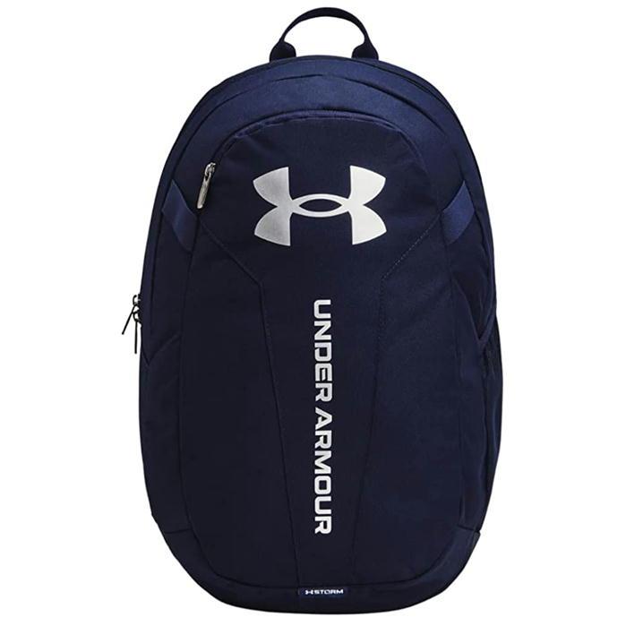 UNDER ARMOUR（アンダーアーマー） バックパック リュック 撥水