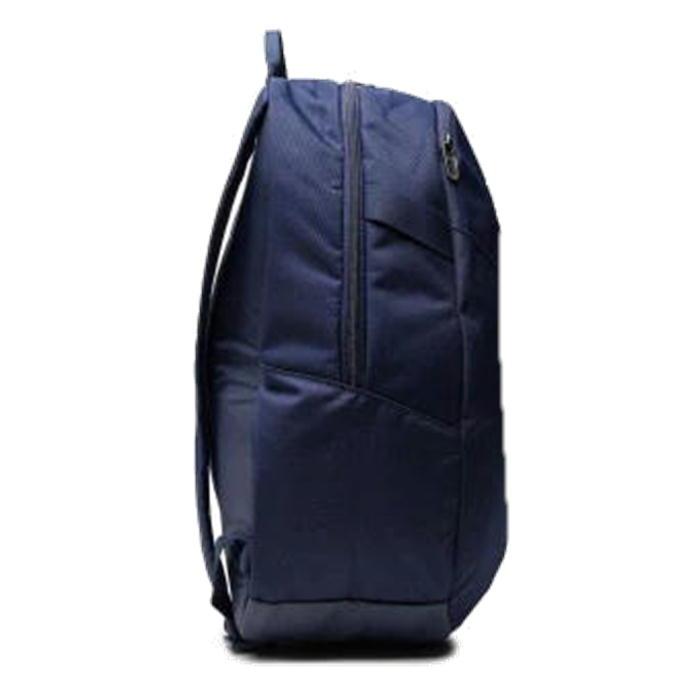 UNDER ARMOUR アンダーアーマー バックパック リュック 撥水