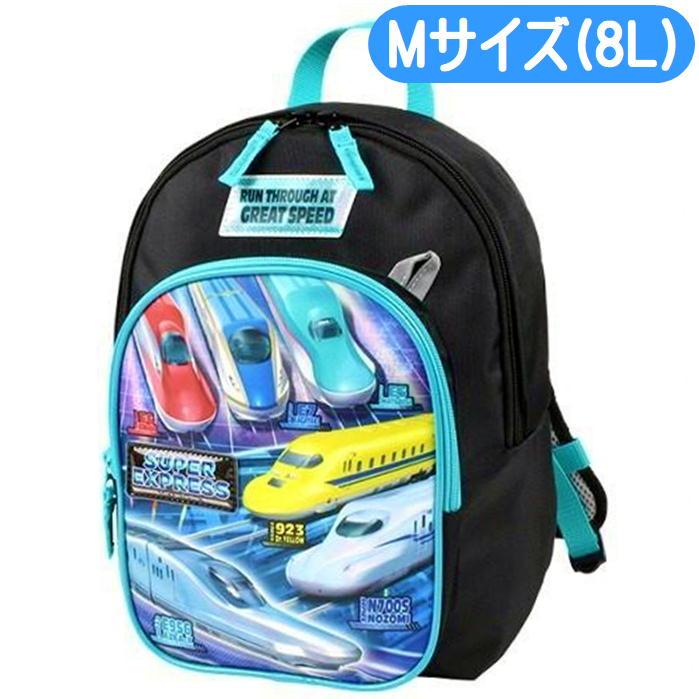 HKS カラフルリュック（非売品） HKS カラフルリュック（非売品） 楽天市場】カラフル リュックの通販