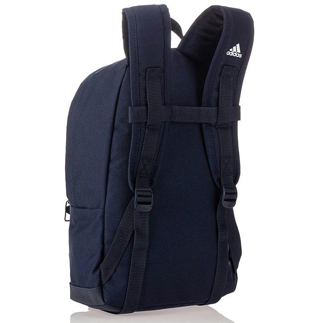 adidas（アディダス） リュックサック キッズ バックパック ジュニア