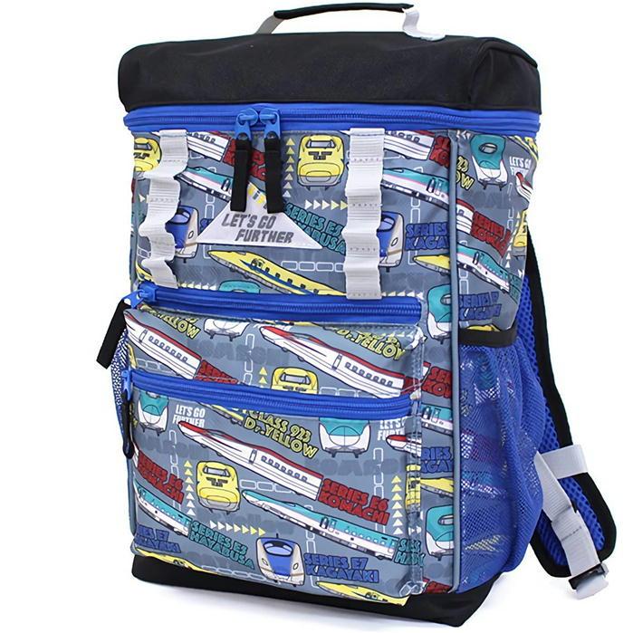 世界陸上2025 非売品リュック&公式キャラクタータオル 世界陸上2025 非売品リュック&公式キャラクタータオル 東京2025