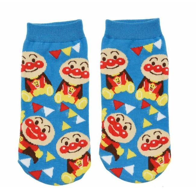 ANPANMAN KIDS COLLECTION（アンパンマンキッズコレクション