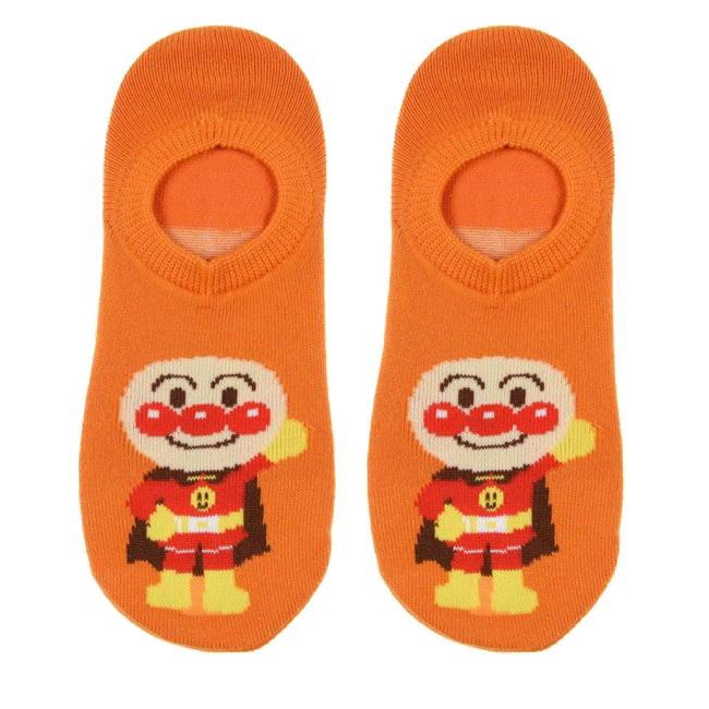 ANPANMAN KIDS COLLECTION（アンパンマンキッズコレクション