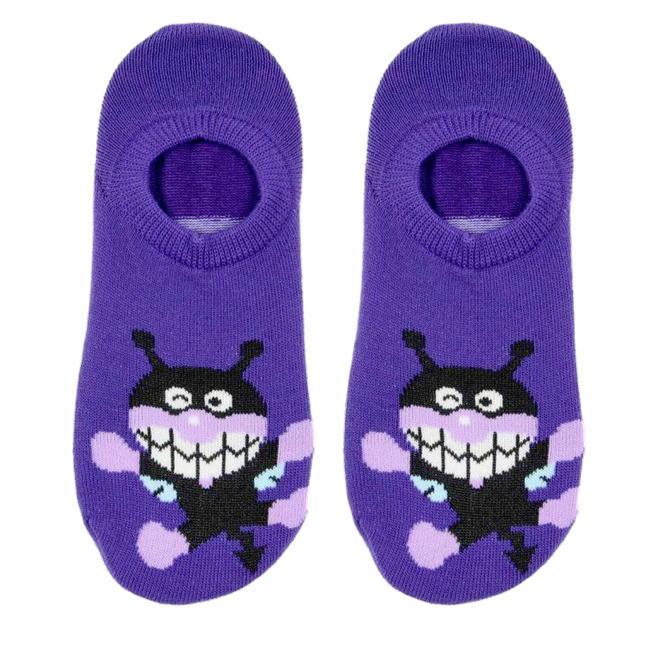 ANPANMAN KIDS COLLECTION（アンパンマンキッズコレクション