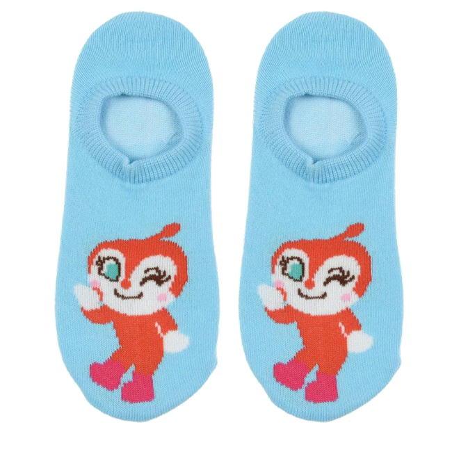ANPANMAN KIDS COLLECTION（アンパンマンキッズコレクション