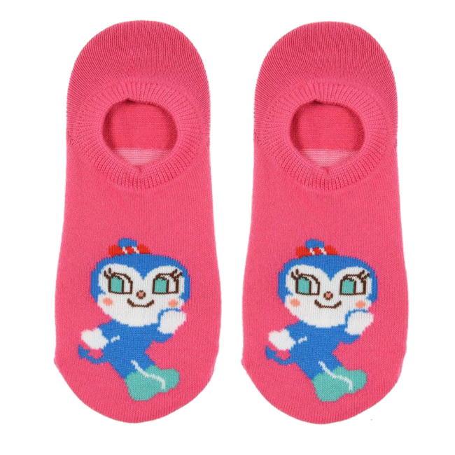ANPANMAN KIDS COLLECTION（アンパンマンキッズコレクション