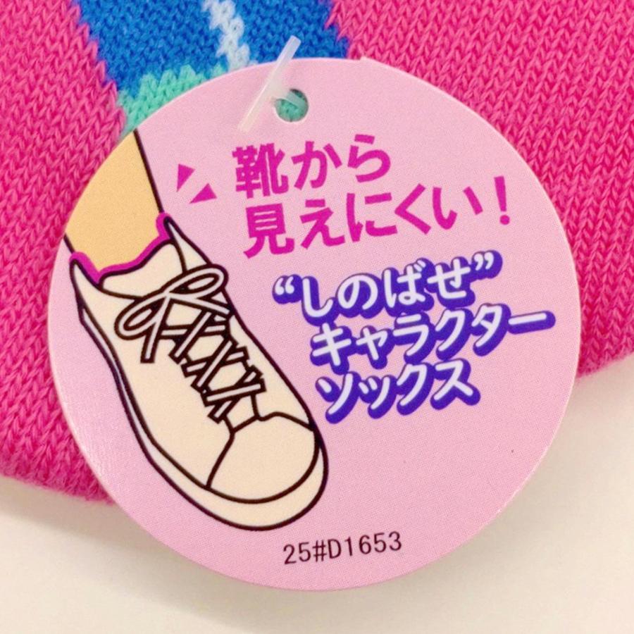 ANPANMAN KIDS COLLECTION（アンパンマンキッズコレクション