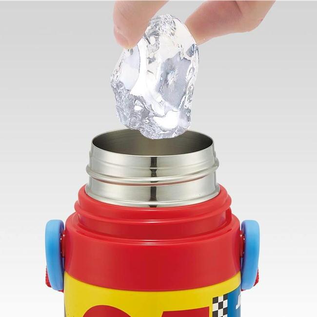 【新品・未使用】水筒　スターウォーズ　スケーター　廃盤品✨ グッズ｜スター・ウォーズ公式