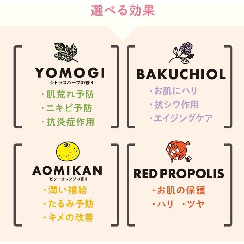 TEMOGEY デイリー モイスチャー マスク 30枚入フェイスマスク パック