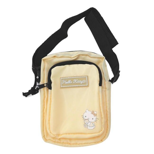 sanrio（サンリオ） ショルダーポシェット2 キャラクター ミニ