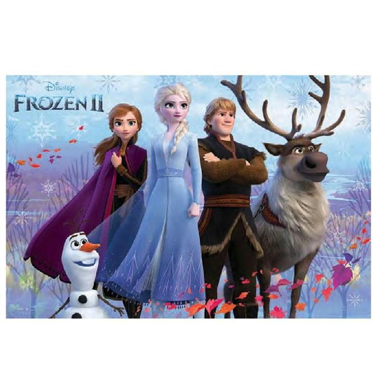 Disney（ディズニー） レジャーシート S プリンセス キャラクター