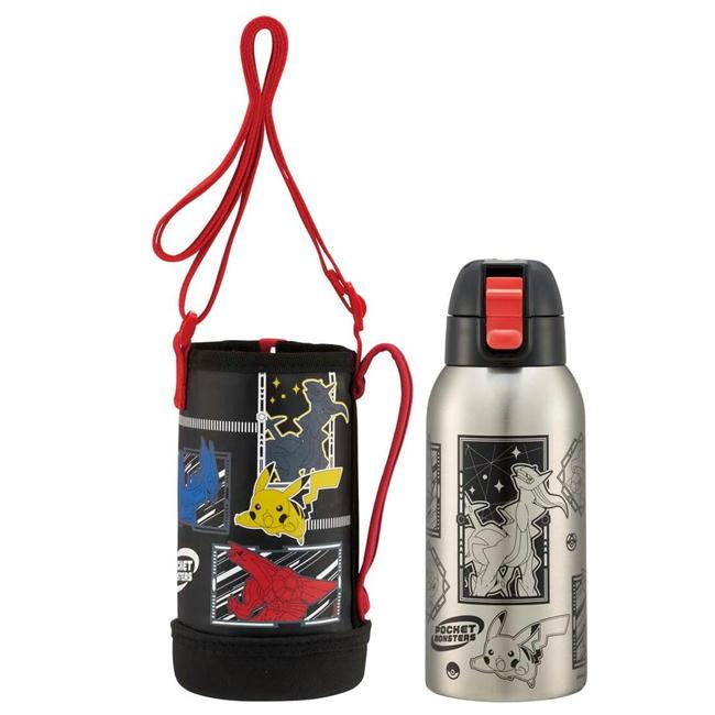 大特価　最終値下げ　e soda 専用ボトル予備付き 大特価 最終値下げ e soda 専用ボトル予備付き 【公式通販】