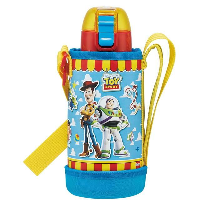 カリーノパック様プレミアムボトルセット 飲みごろ カラータンブラー フタユニット CT-H1 【HP