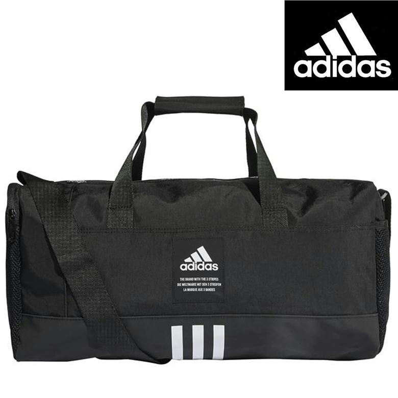 adidas アディダス ボストンバッグ ダッフルバッグ スポーツ adidas アディダス ボストンバッグ ダッフルバッグ スポーツ