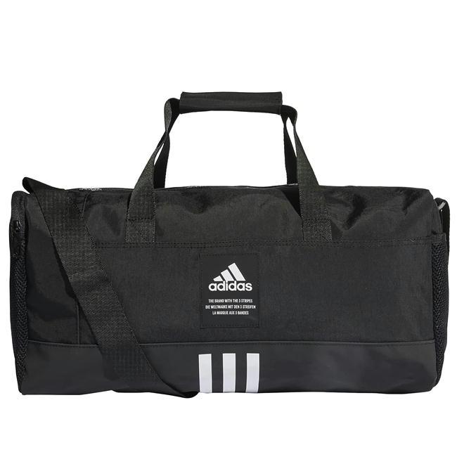 adidas アディダス ボストンバッグ ダッフルバッグ スポーツ adidas アディダス ボストンバッグ ダッフルバッグ スポーツ